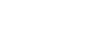 coingecko-logo